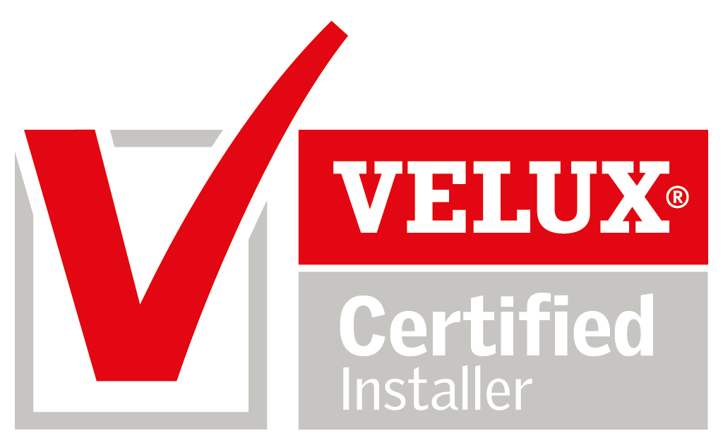 As a VELUX Certified Installer, Elegant Exteriors LLC is trained and approved to professionally install VELUX skylights and sun tunnels. This certification ensures our team meets VELUX’s strict installation standards, resulting in leak-free, energy-efficient daylighting solutions. Whether you're adding natural light to a bathroom, hallway, or kitchen, our partnership with VELUX guarantees a flawless fit and finish backed by extended product warranties.