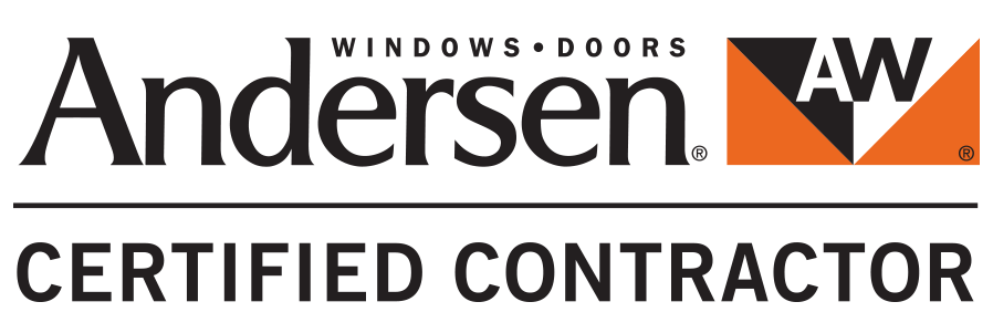 Elegant Exteriors LLC is proud to offer Andersen Windows, one of the most respected and innovative window brands in the industry. As a certified contractor (or authorized dealer, depending on your status), we provide expertly installed Andersen windows that are built for performance, energy efficiency, and timeless style. From modern designs to traditional frames, Andersen’s high-performance products combined with our expert installation ensure lasting beauty and durability for your home.