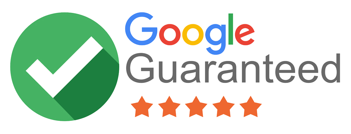 Elegant Exteriors LLC is Google Guaranteed through Google’s Local Services Ads program. This means we’ve passed Google’s rigorous screening process—including background checks, license verification, and insurance requirements. Homeowners who book us through Google can rest easy knowing our work is backed by Google with a money-back guarantee (up to a certain amount). It’s just another way we stand behind the quality and honesty of our services.