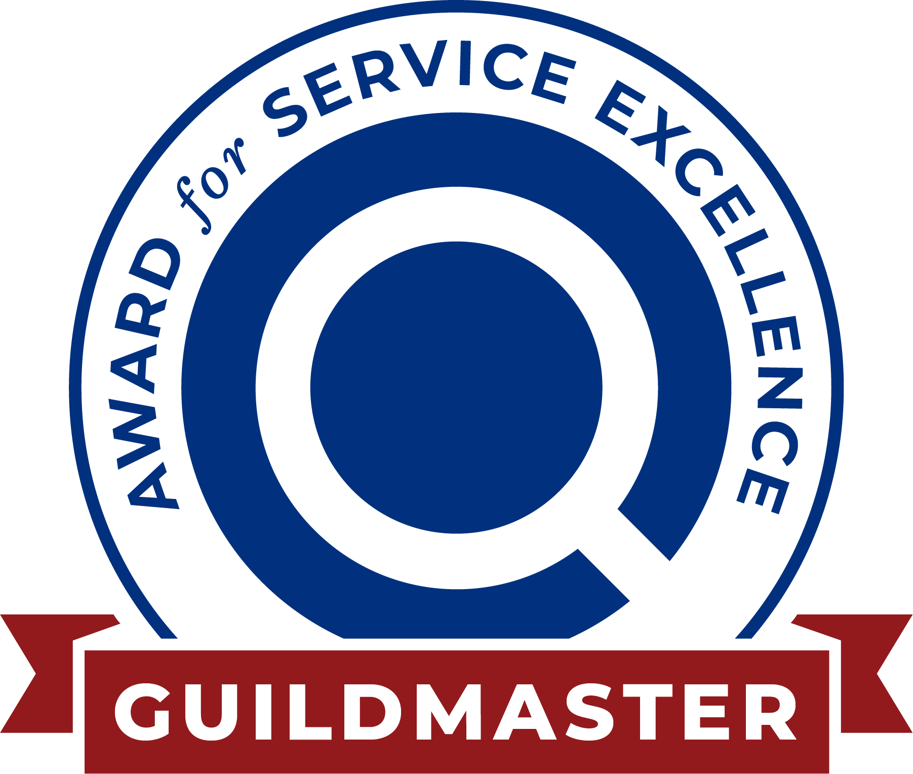 A GuildQuality Member certification signifies a business's commitment to gathering and acting on customer feedback, demonstrating a dedication to quality and service excellence. Elegant exteriors llc nj