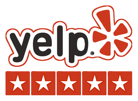 As a Yelp Verified Business, Elegant Exteriors LLC has a proven track record of excellent service and transparent business practices. Verified status means our reviews are authentic and our profile is actively maintained, so homeowners can make confident decisions based on real feedback.