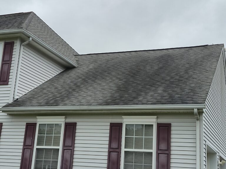Toms River, New Jersey