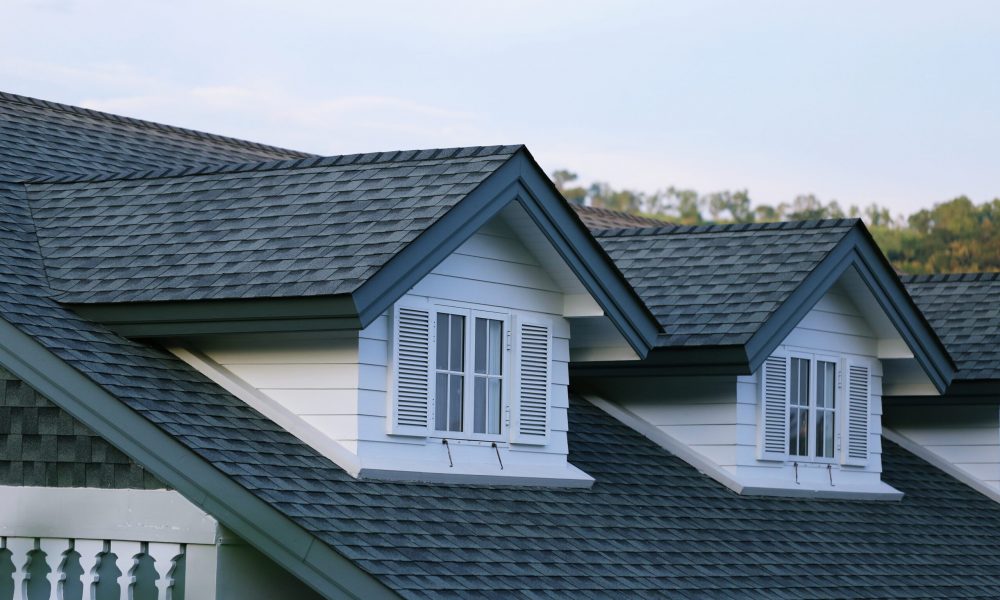 House,Garret,Closeup,Blur,Sky,Background